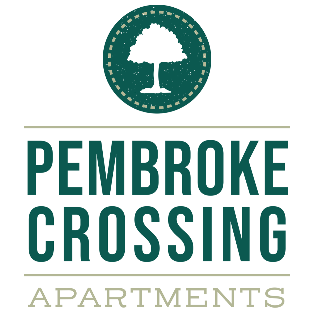 Park 216 Logo