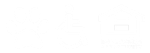 ADA LOGO