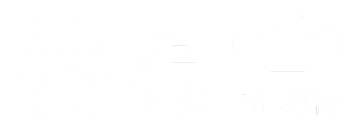ADA LOGO