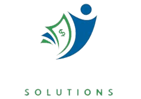 Express Tax Solutions Logo