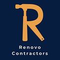 High-Quality Construction in Canberra High-Quality Construction in Canberra