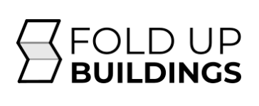 Fold Up Building