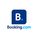 https://www.booking.com/Share-KBaRBFm