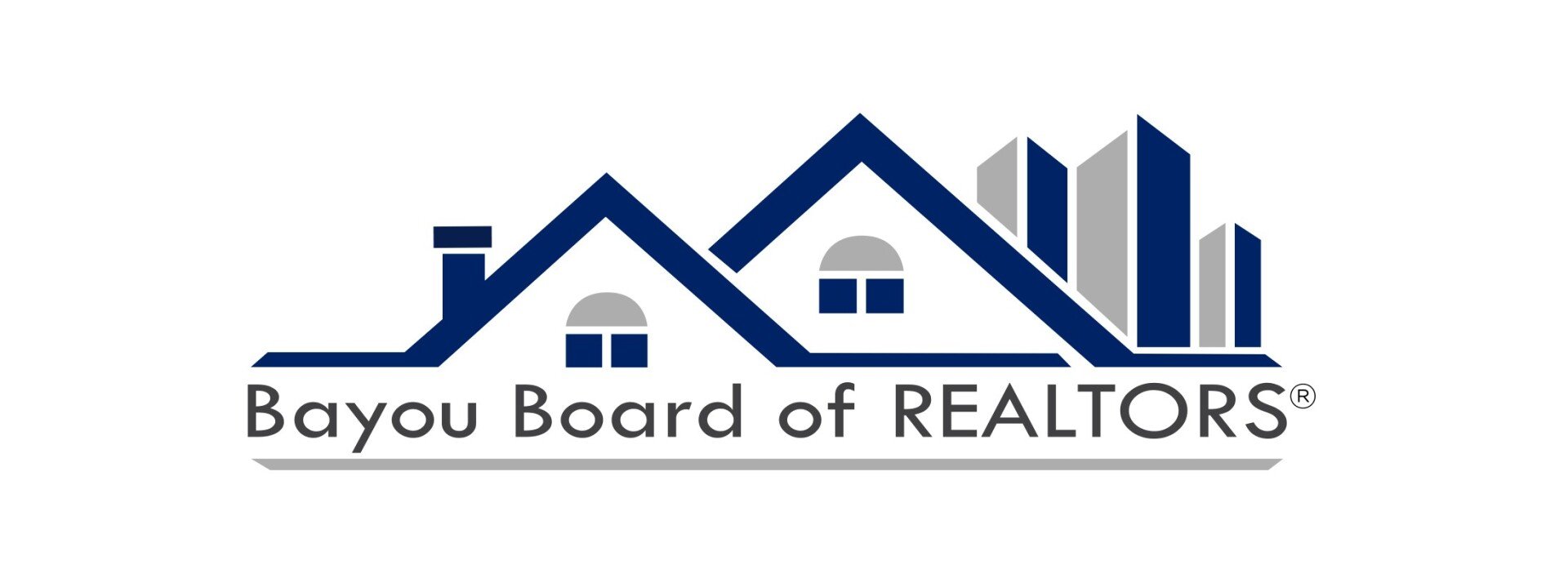 Louisiana REALTORS Regional Boards Local Louisiana REALTORS Boards