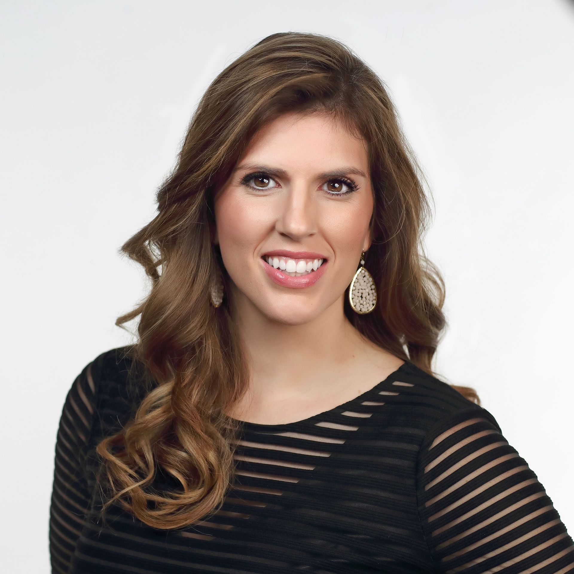 Louisiana REALTORS Board of Directors Louisiana REALTORS Officers