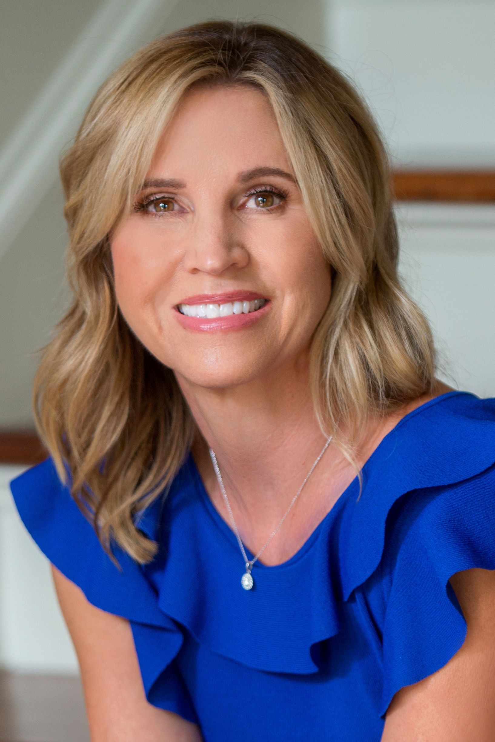 Louisiana REALTORS Board of Directors Louisiana REALTORS Officers