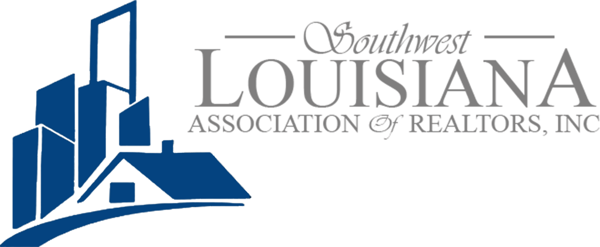 Louisiana REALTORS Regional Boards Local Louisiana REALTORS Boards