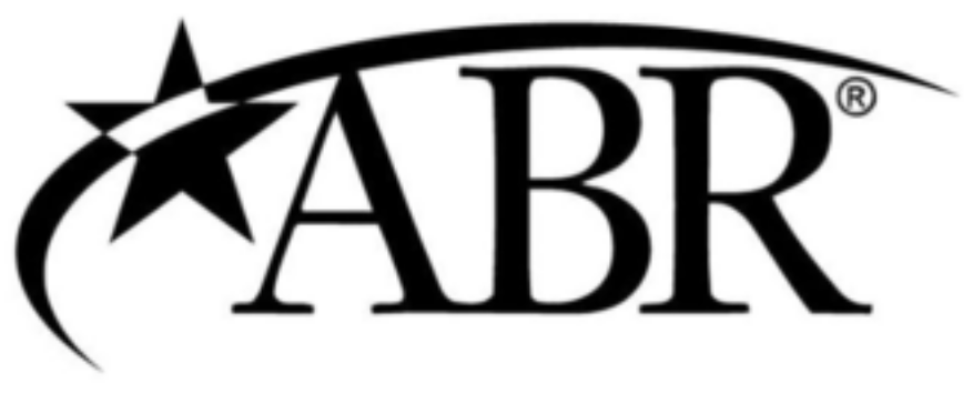 Accredited Buyer's Representative (ABR)
