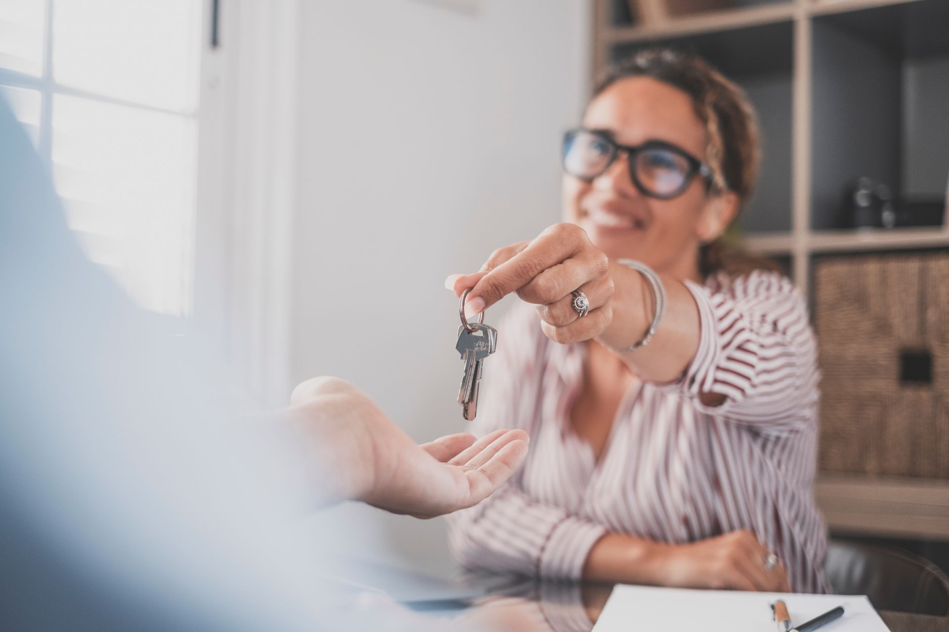 How REALTORS® Can Be Advocates for Fair Housing in Their Communities