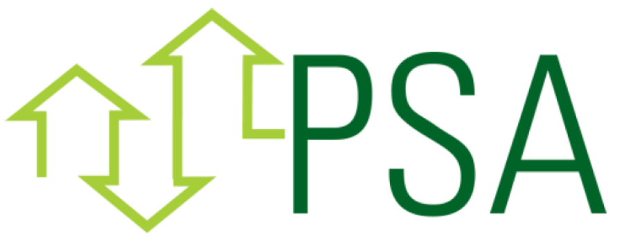 Pricing Strategy Advisor: Mastering the CMA (PSA)