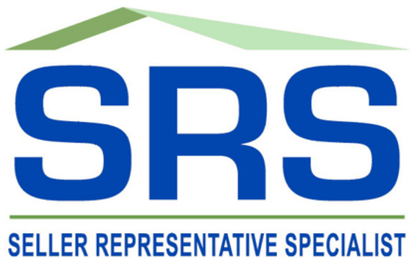 Seller Representative Specialist (SRS)