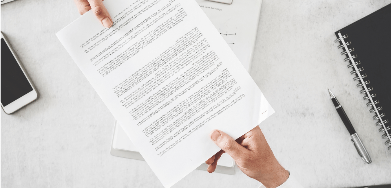 That Escalated Quickly: Pros and Cons of Escalation Clauses in Purchase Agreements