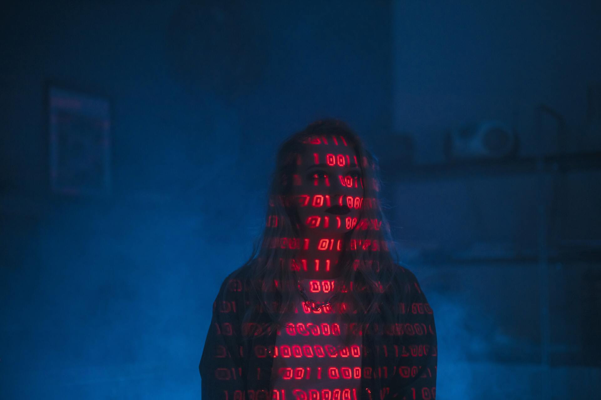 Avoid Becoming a Victim of Cybercrime