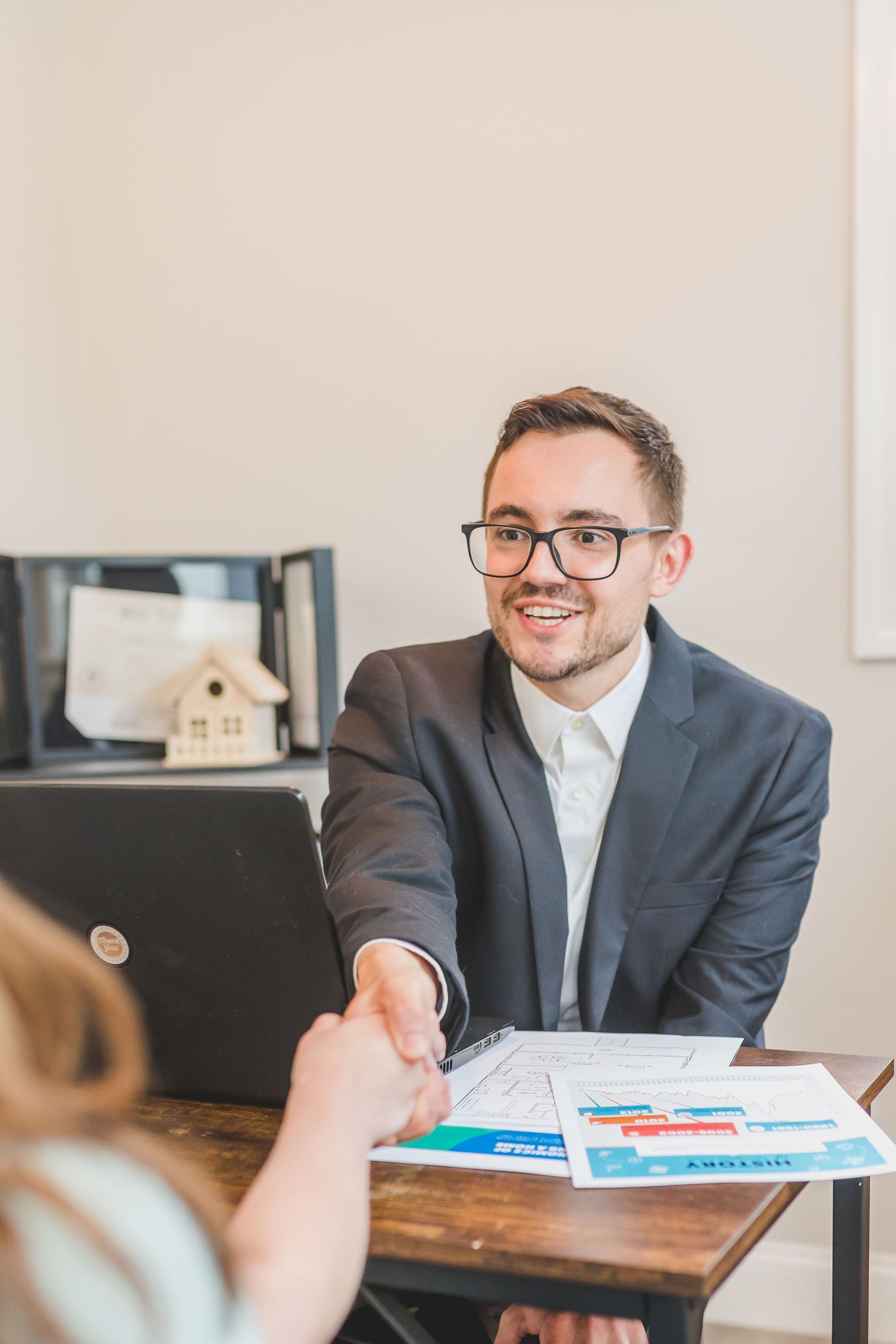 Talking Points for REALTORS® Working With Renters in Louisiana