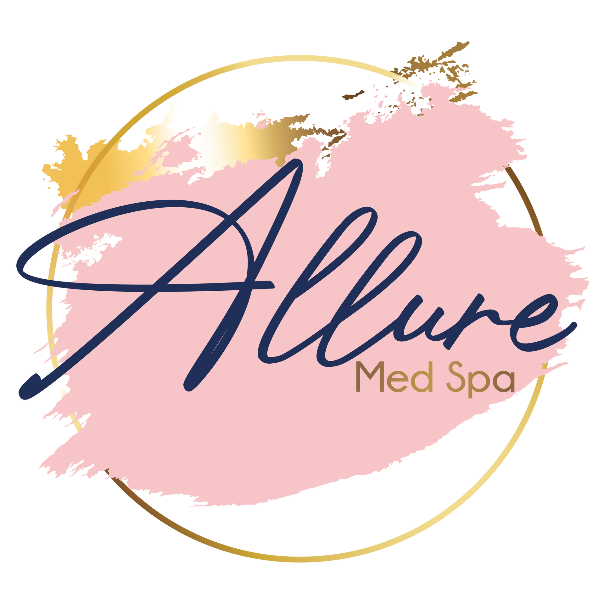 Allure Med Spa Scarborough ME Memberships Allure med spa scarborough me memberships