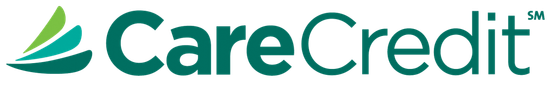 Care Credit Logo
