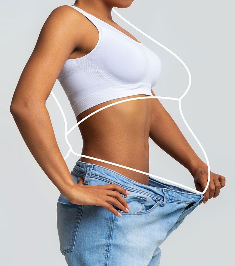 Weight Loss