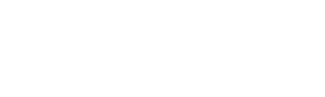 Blank white image.