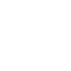 White background.