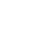 Empty white image.