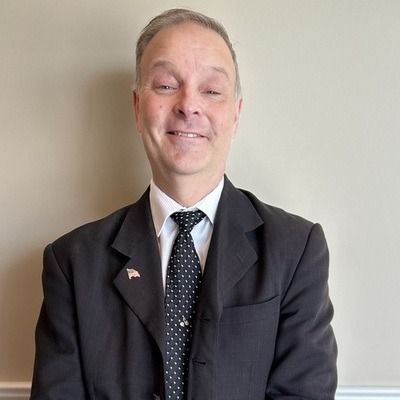 Staff Photo