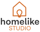 homelike studio logo