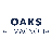 www.theoaksatmagnolia.com favicon
