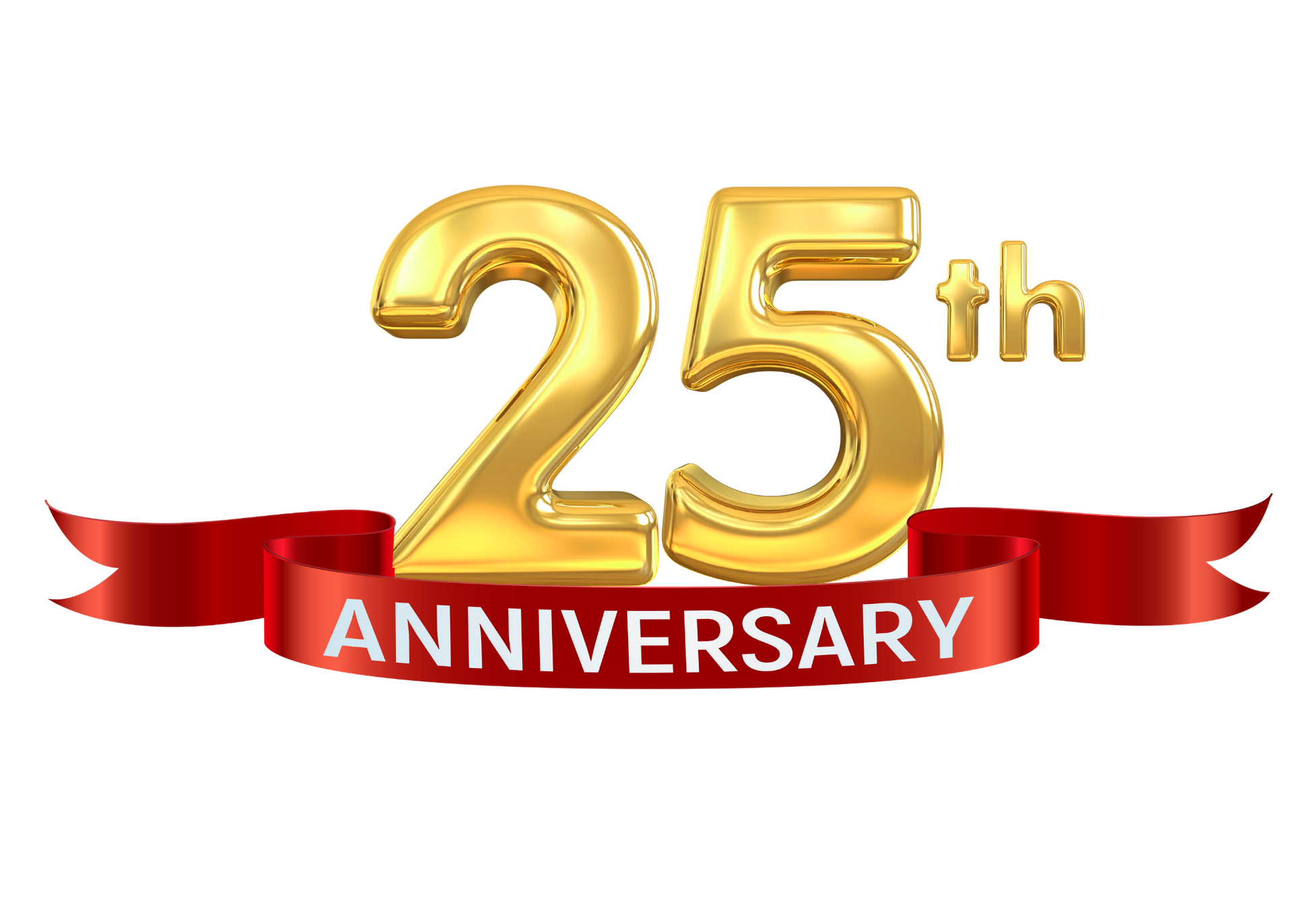 The Gutter Cover Company Gutter Topper Heated Gutters Elyria, OH