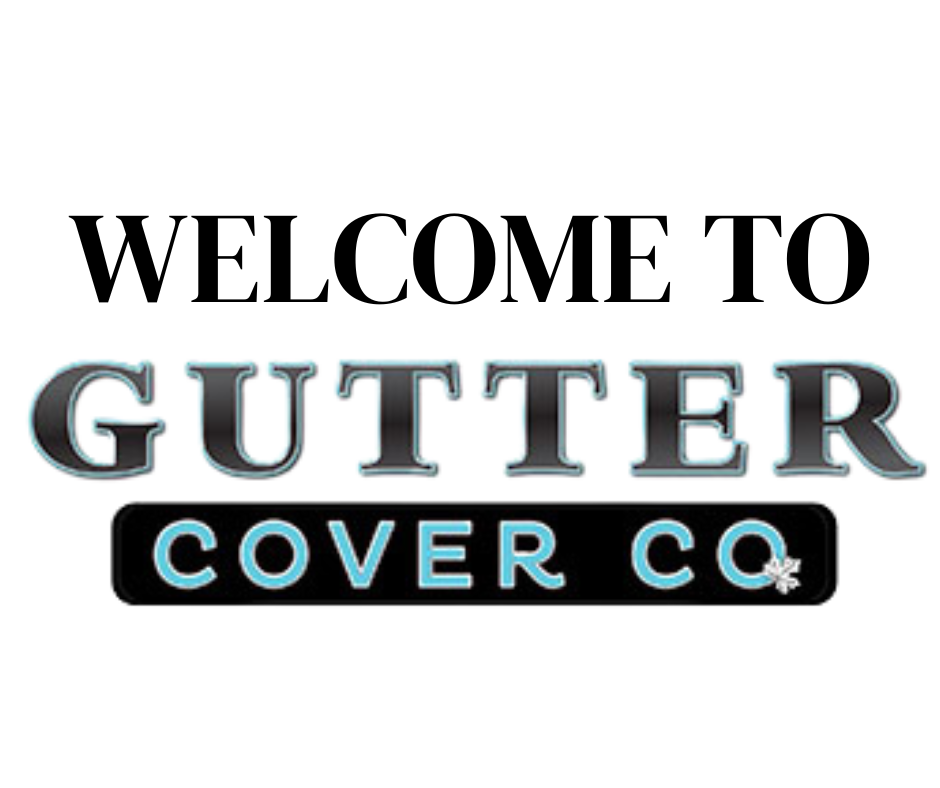 The Gutter Cover Company Gutter Topper Heated Gutters Elyria, OH
