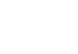 A blank white image.