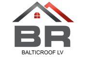 BALTIC ROOF SERVICE LTD