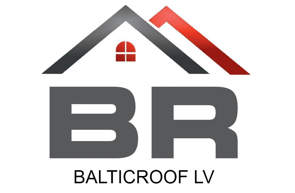 BALTIC ROOF SERVICE LTD