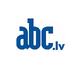 ABC.lv