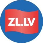 zl.lv