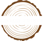 Pinyon Pointe Apartments logo.