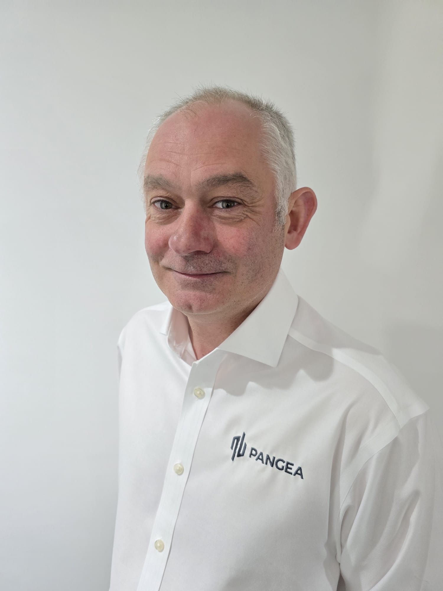 Meet the Team | Pangea Insurance Brokers | Hants