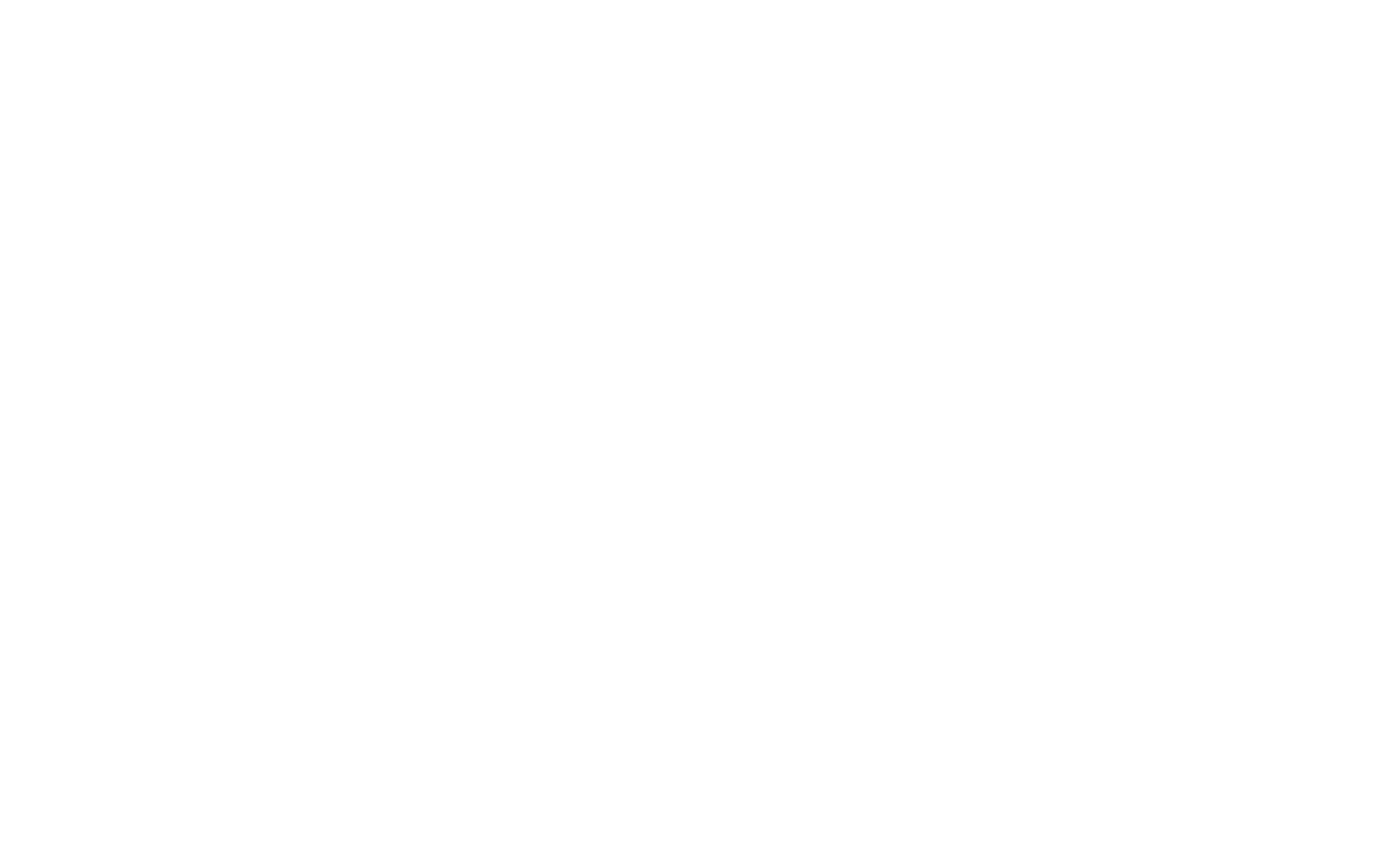 White Pangea Emblem