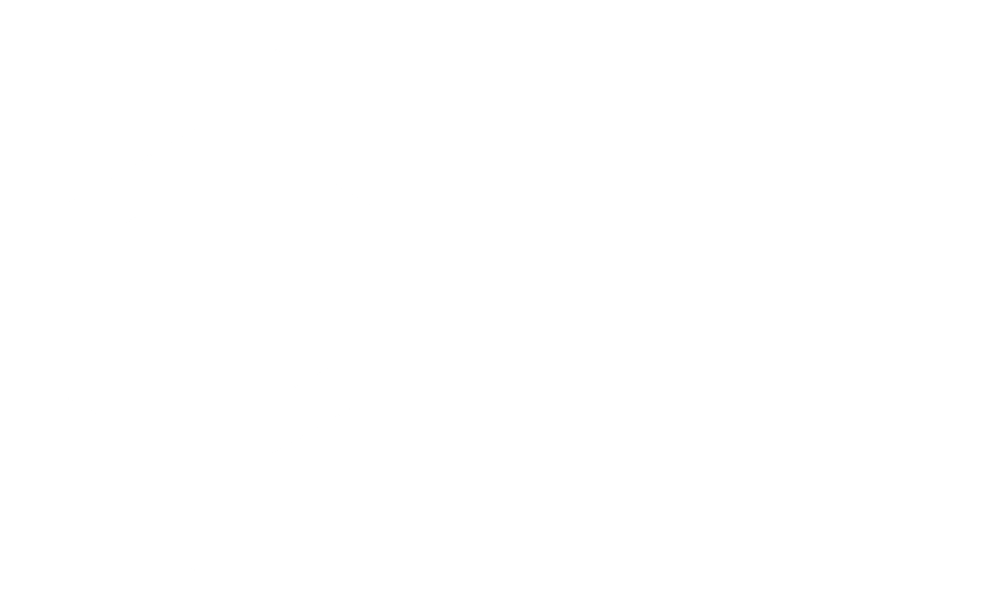 White Pangea Emblem