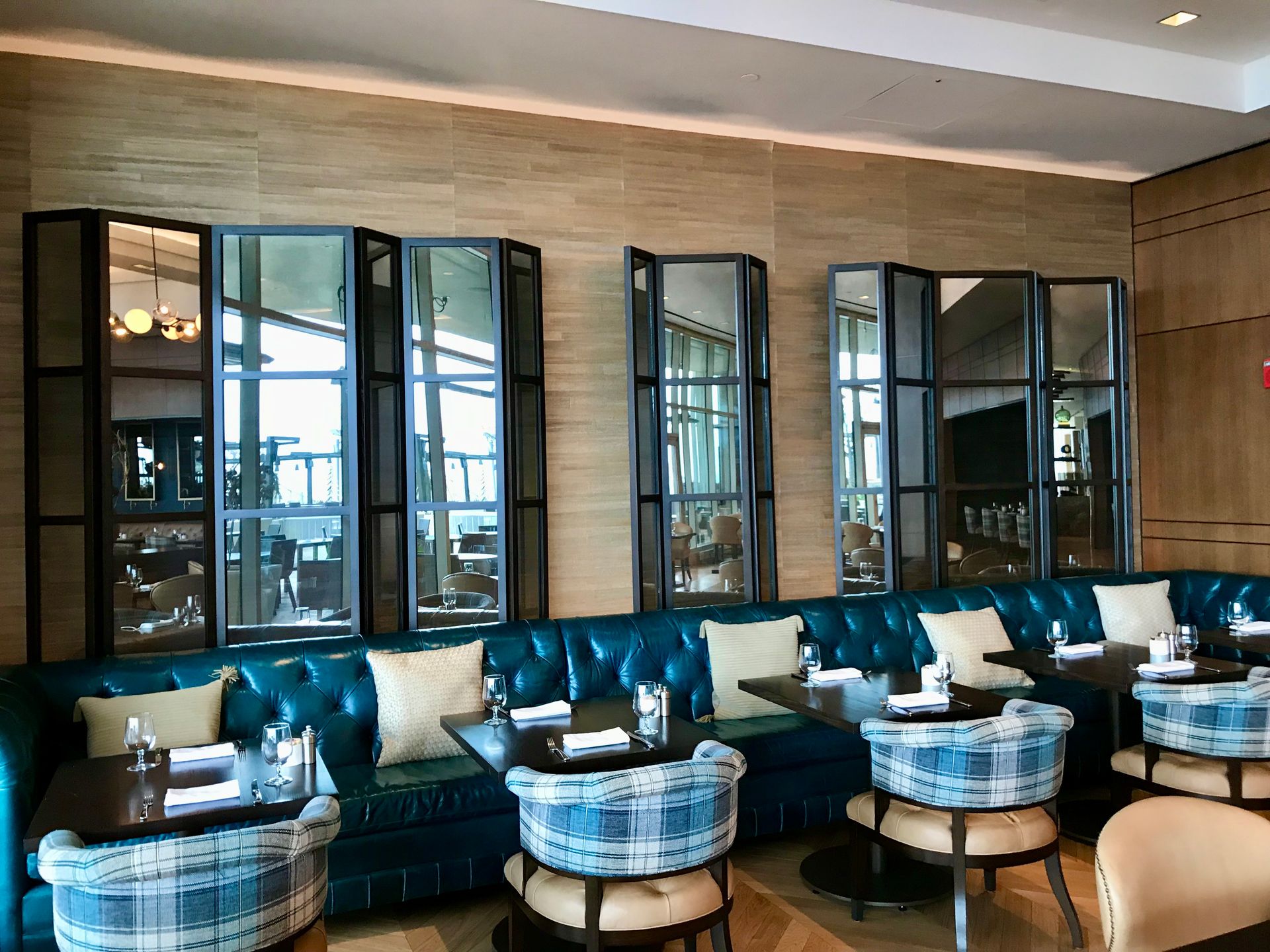 What is Daylighting? A Definition TCG Glass