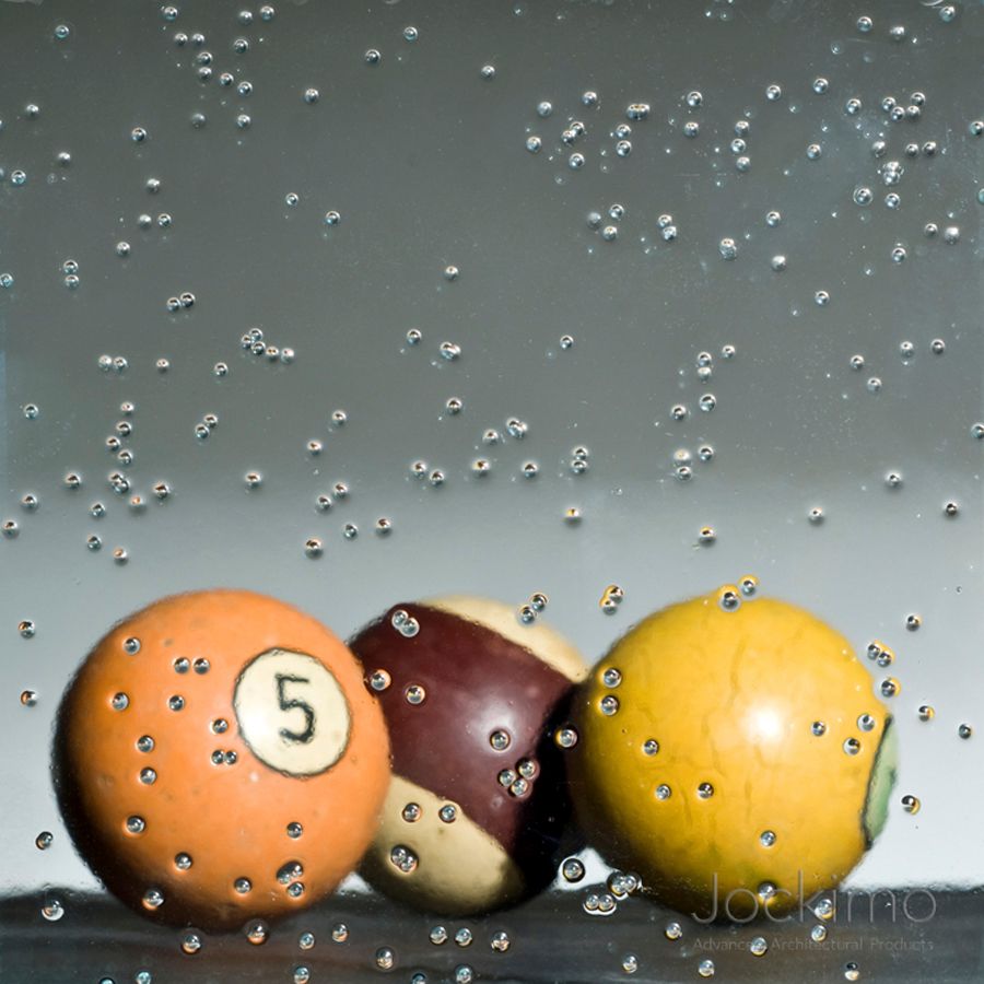 Exclusive Glass Products on Sale TCG Glass Store