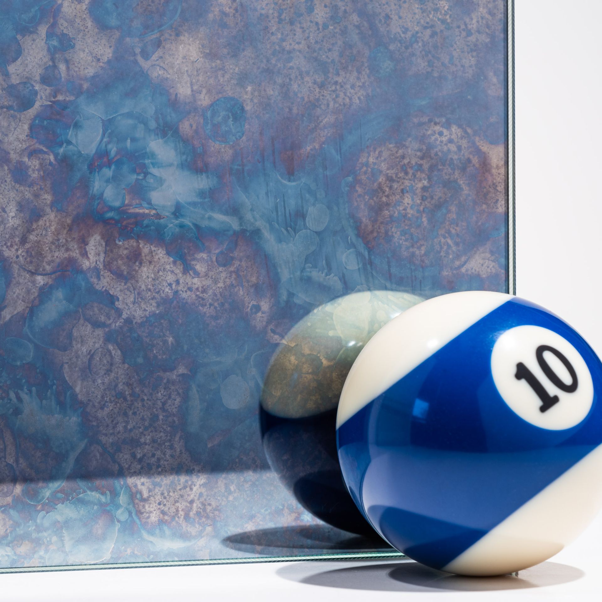 Antique Mirrors Custom Antique Mirror Glass TCG Glass