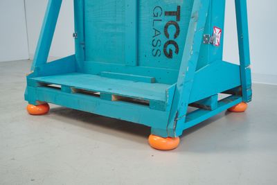 hand made wooden shipping crates hand made wooden shipping cratesd