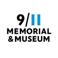 9/11 Memorial & Museum logo