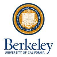 Berkley University logo