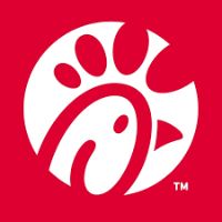 Chick Fil-a logo