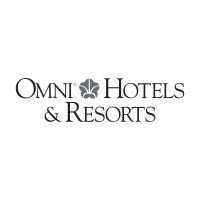 Omni Hotles logo