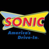 Sonic logo