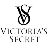 Victoria Secret logo