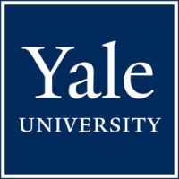 Yale University logo