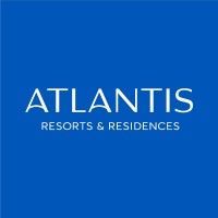 Atlantis Resorts logo